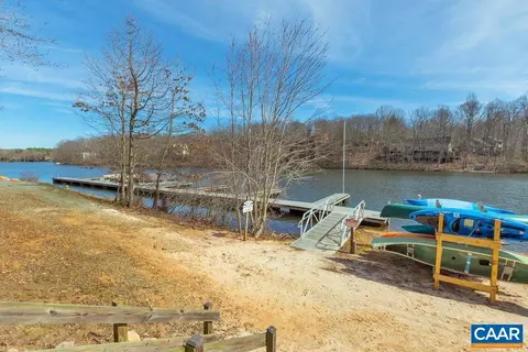 17 Dogleg Rd, Palmyra, VA 22963 photo 67