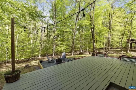 17 Dogleg Rd, Palmyra, VA 22963 photo 51
