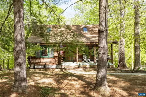 17 Dogleg Rd, Palmyra, VA 22963 photo 4
