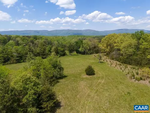 Tbd Craigs Store Rd, Afton, VA 22920