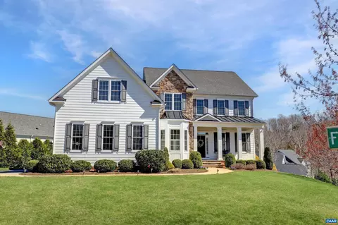 2394 Ferndown Ln, Keswick, VA 22947