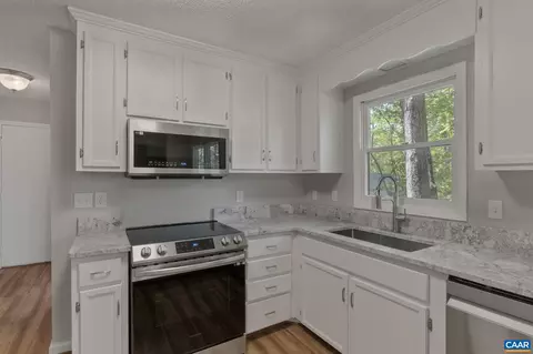 30 Mulligan Dr, Palmyra, VA 22963 photo 18