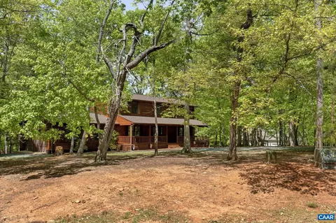 30 Mulligan Dr, Palmyra, VA 22963 photo 4
