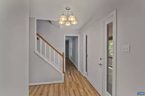 30 Mulligan Dr, Palmyra, VA 22963 photo 11