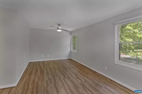 30 Mulligan Dr, Palmyra, VA 22963 photo 23