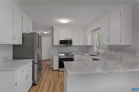 30 Mulligan Dr, Palmyra, VA 22963 photo 17