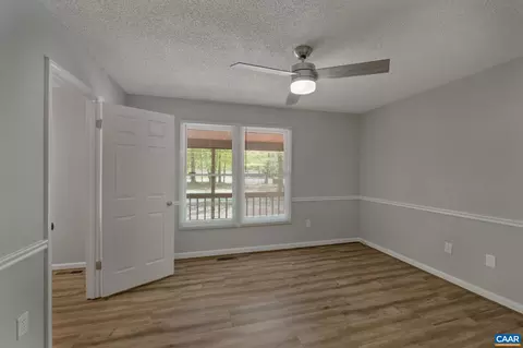 30 Mulligan Dr, Palmyra, VA 22963 photo 22