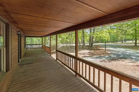 30 Mulligan Dr, Palmyra, VA 22963 photo 8