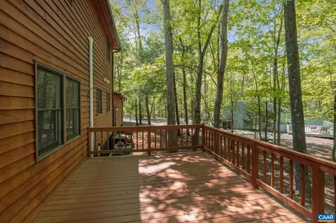 30 Mulligan Dr, Palmyra, VA 22963 photo 31