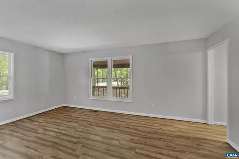 30 Mulligan Dr, Palmyra, VA 22963 photo 13
