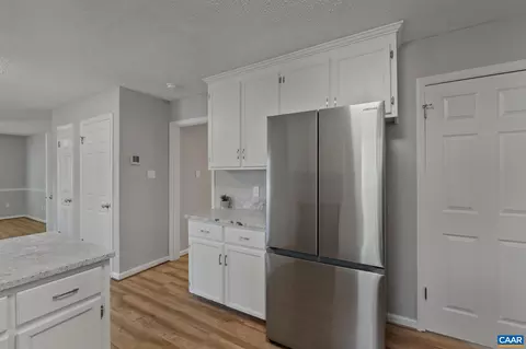 30 Mulligan Dr, Palmyra, VA 22963 photo 20