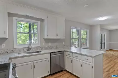 30 Mulligan Dr, Palmyra, VA 22963 photo 21
