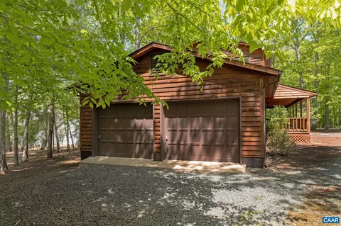 30 Mulligan Dr, Palmyra, VA 22963 photo 33