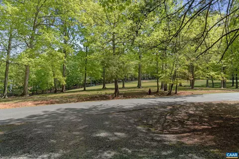 30 Mulligan Dr, Palmyra, VA 22963 photo 38