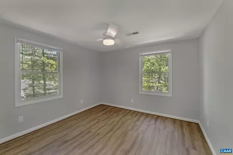 30 Mulligan Dr, Palmyra, VA 22963 photo 25
