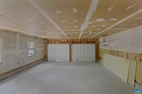 30 Mulligan Dr, Palmyra, VA 22963 photo 39