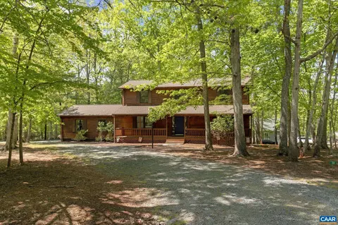 30 Mulligan Dr, Palmyra, VA 22963 photo 3