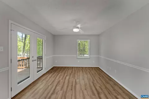 30 Mulligan Dr, Palmyra, VA 22963 photo 14