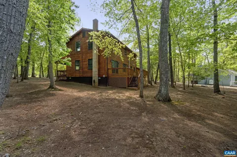 30 Mulligan Dr, Palmyra, VA 22963 photo 36