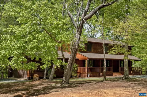30 Mulligan Dr, Palmyra, VA 22963 photo 5