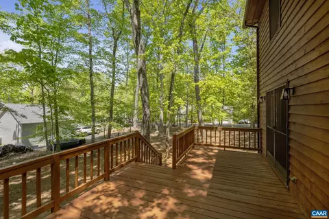 30 Mulligan Dr, Palmyra, VA 22963 photo 32