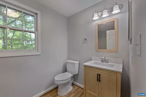 30 Mulligan Dr, Palmyra, VA 22963 photo 29