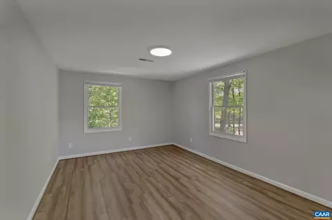 30 Mulligan Dr, Palmyra, VA 22963 photo 26