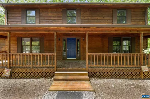 30 Mulligan Dr, Palmyra, VA 22963 photo 6