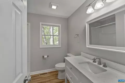 30 Mulligan Dr, Palmyra, VA 22963 photo 27
