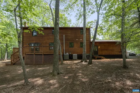 30 Mulligan Dr, Palmyra, VA 22963 photo 35