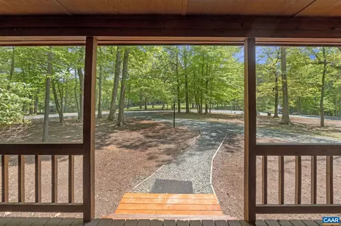 30 Mulligan Dr, Palmyra, VA 22963 photo 9