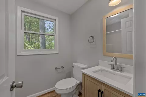 30 Mulligan Dr, Palmyra, VA 22963 photo 28