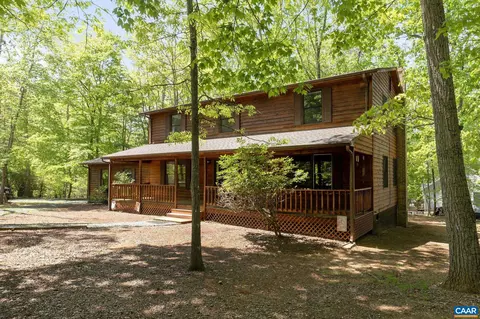 30 Mulligan Dr, Palmyra, VA 22963 photo 2