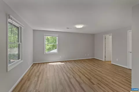 30 Mulligan Dr, Palmyra, VA 22963 photo 24
