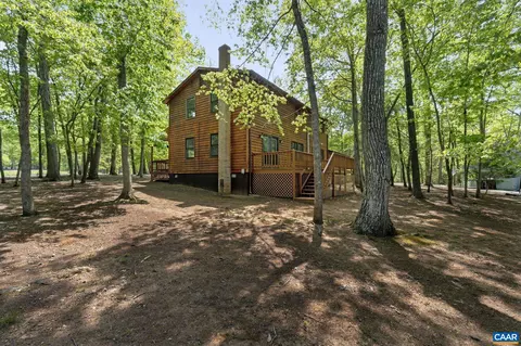 30 Mulligan Dr, Palmyra, VA 22963 photo 37