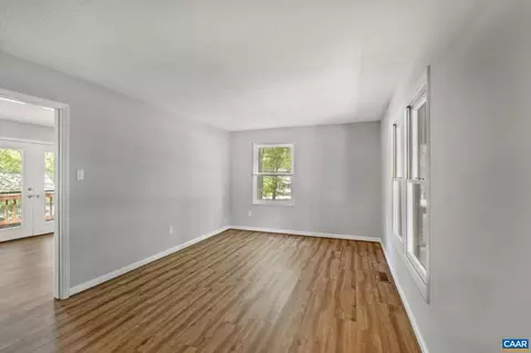 30 Mulligan Dr, Palmyra, VA 22963 photo 12