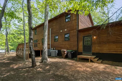 30 Mulligan Dr, Palmyra, VA 22963 photo 34
