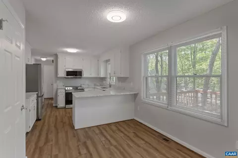 30 Mulligan Dr, Palmyra, VA 22963 photo 16