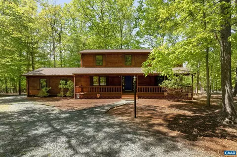 30 Mulligan Dr, Palmyra, VA 22963