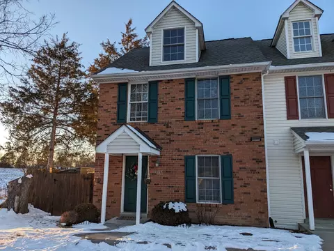 9287 Travellers Ct, New Market, VA 22844