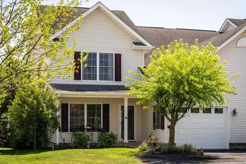 479 Pointe Dr, Harrisonburg, VA 22801