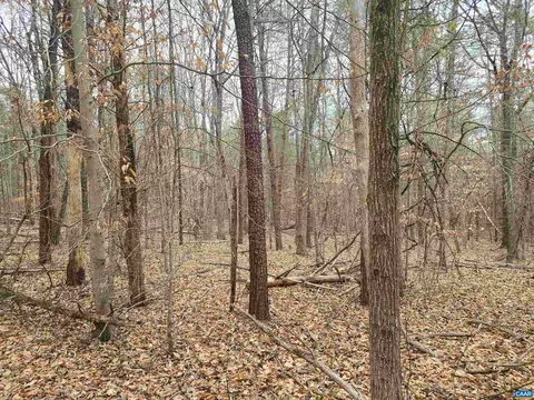 11 Glade Rd, Shipman, VA 22971 photo 4