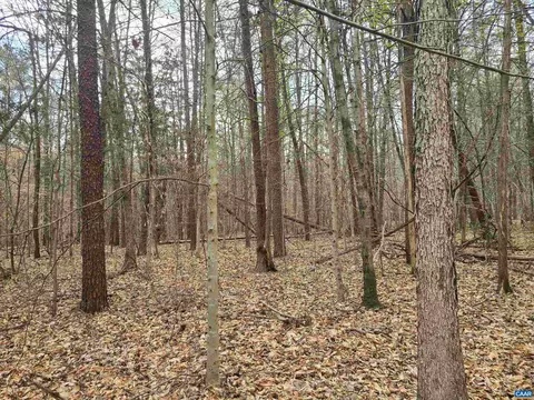 11 Glade Rd, Shipman, VA 22971 photo 3