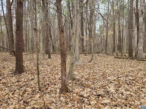 11 Glade Rd, Shipman, VA 22971 photo 2