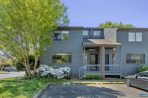 144 Harvest Dr, Charlottesville, VA 22903