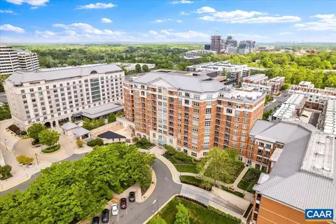11760 Sunrise Valley Rd #208, Reston, VA 20191