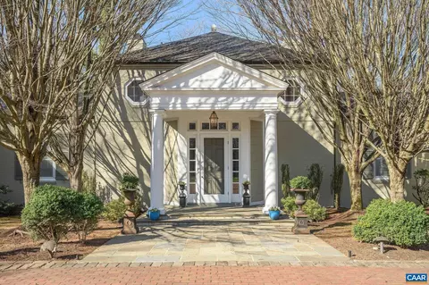 1175 Tennis Rd, Charlottesville, VA 22901