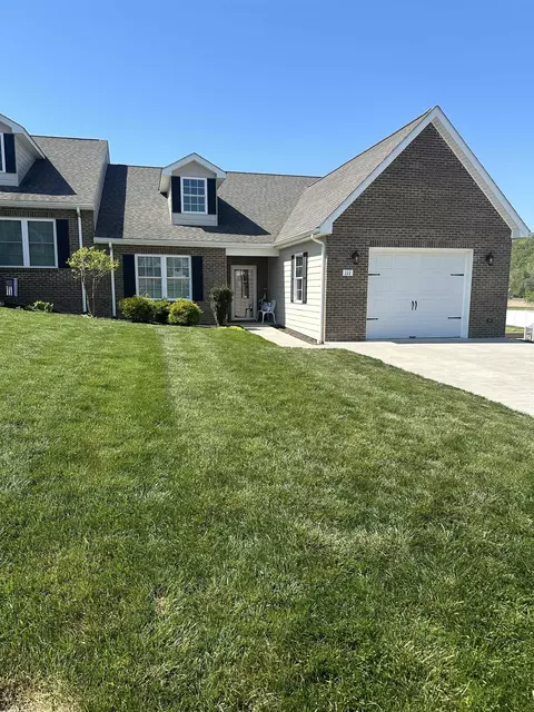 111 Millstone St, Bridgewater, VA 22812