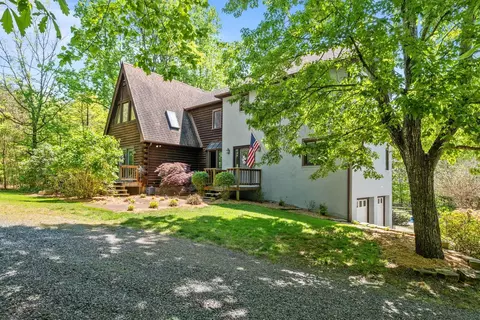 3687 Burnley Station Rd, Barboursville, VA 22923