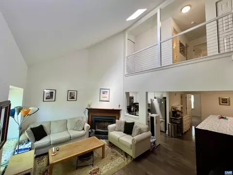 529 Whitcover Cir, Charlottesville, VA 22901